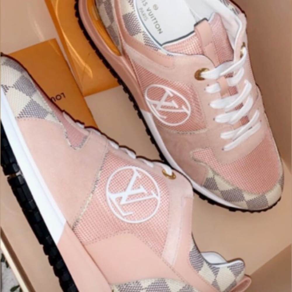 Meet your Posher, Eli